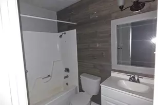 1615 Richard Dr, Killeen, TX 76541 - Photo 15