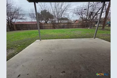 1615 Richard Drive, Killeen, TX 76541 - Photo 21