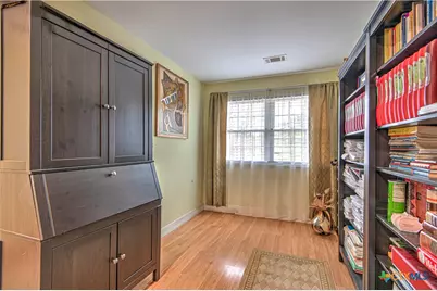 1423 Redden Cove, Cedar Park, TX 78613 - Photo 29