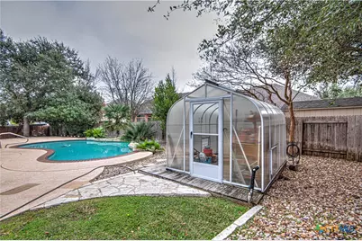 1423 Redden Cove, Cedar Park, TX 78613 - Photo 47