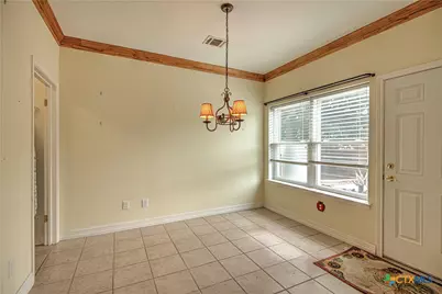 1423 Redden Cove, Cedar Park, TX 78613 - Photo 15