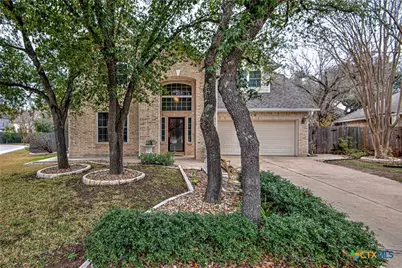 1423 Redden Cove, Cedar Park, TX 78613 - Photo 3