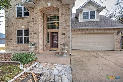 1423 Redden Cove, Cedar Park, TX 78613 - Photo 5