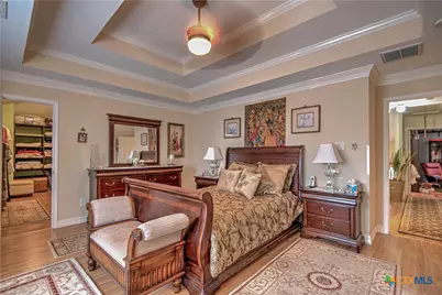 1423 Redden Cove, Cedar Park, TX 78613 - Photo 31