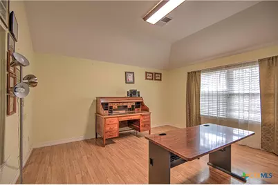 1423 Redden Cove, Cedar Park, TX 78613 - Photo 27