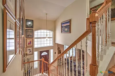 1423 Redden Cove, Cedar Park, TX 78613 - Photo 25