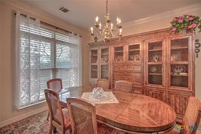 1423 Redden Cove, Cedar Park, TX 78613 - Photo 13