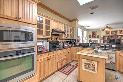 1423 Redden Cove, Cedar Park, TX 78613 - Photo 19