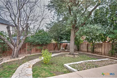 1423 Redden Cove, Cedar Park, TX 78613 - Photo 45