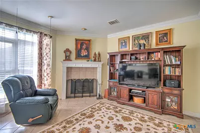 1423 Redden Cove, Cedar Park, TX 78613 - Photo 23