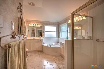 1423 Redden Cove, Cedar Park, TX 78613 - Photo 33