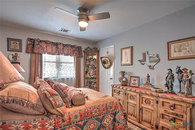 1423 Redden Cove, Cedar Park, TX 78613 - Photo 35