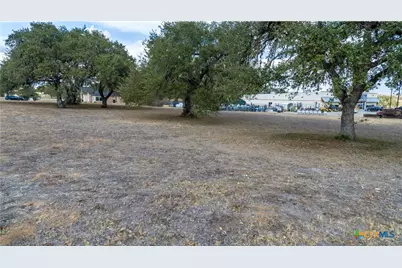 Tbd C L Duckett Drive, Cuero, TX 77954 - Photo 23