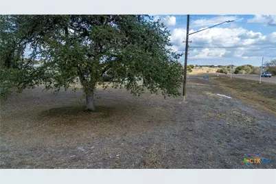 Tbd C L Duckett Drive, Cuero, TX 77954 - Photo 21