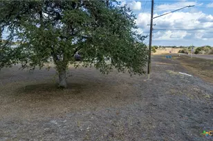 Tbd C L Duckett Dr, Cuero, TX 77954 - Photo 21