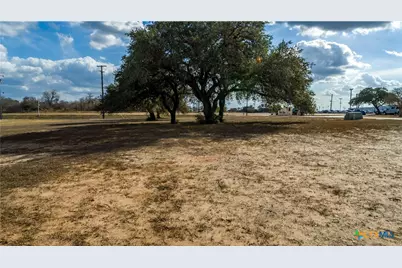 Tbd C L Duckett Drive, Cuero, TX 77954 - Photo 13