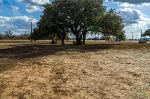 Tbd C L Duckett Dr, Cuero, TX 77954 - Photo 13