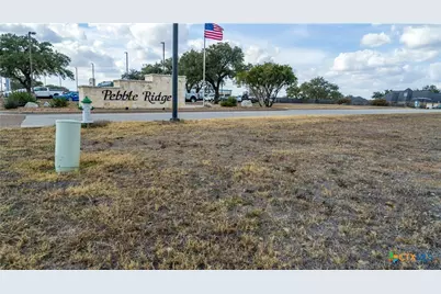 Tbd C L Duckett Drive, Cuero, TX 77954 - Photo 25