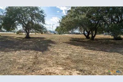 Tbd C L Duckett Drive, Cuero, TX 77954 - Photo 11