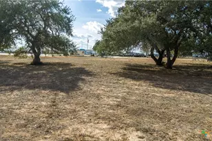 Tbd C L Duckett Dr, Cuero, TX 77954 - Photo 11