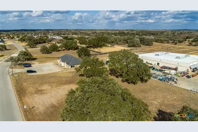 Tbd C L Duckett Drive, Cuero, TX 77954 - Photo 7