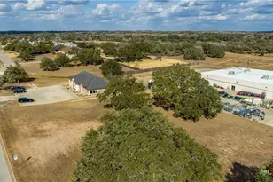 Tbd C L Duckett Dr, Cuero, TX 77954 - Photo 7