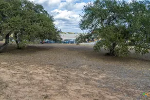 Tbd C L Duckett Dr, Cuero, TX 77954 - Photo 19