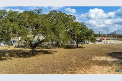 Tbd C L Duckett Drive, Cuero, TX 77954 - Photo 15