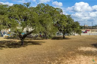 Tbd C L Duckett Dr, Cuero, TX 77954 - Photo 15