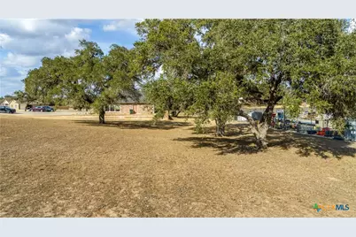 Tbd C L Duckett Drive, Cuero, TX 77954 - Photo 5