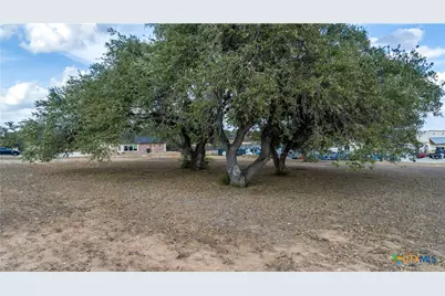 Tbd C L Duckett Drive, Cuero, TX 77954 - Photo 27