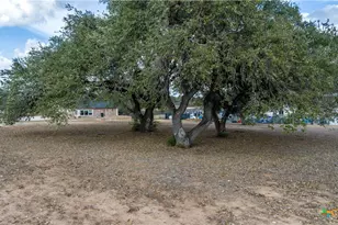 Tbd C L Duckett Dr, Cuero, TX 77954 - Photo 27