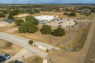 Tbd C L Duckett Dr, Cuero, TX 77954 - Photo 9