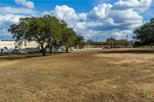 Tbd C L Duckett Dr, Cuero, TX 77954 - Photo 17