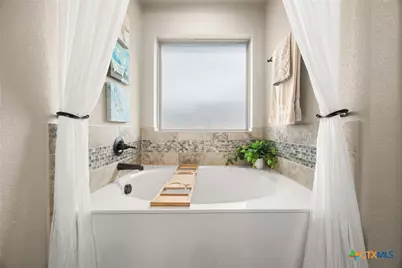 2722 Paisley Drive, Temple, TX 76502 - Photo 21