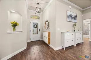 2722 Paisley Dr, Temple, TX 76502 - Photo 5