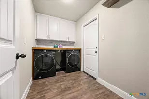 2722 Paisley Dr, Temple, TX 76502 - Photo 27