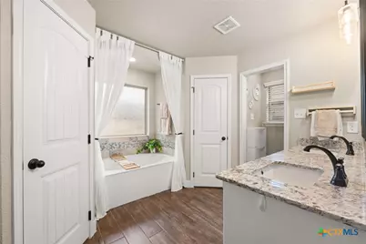 2722 Paisley Drive, Temple, TX 76502 - Photo 19