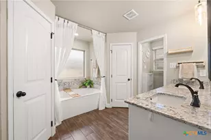 2722 Paisley Dr, Temple, TX 76502 - Photo 19