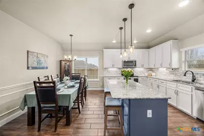 2722 Paisley Drive, Temple, TX 76502 - Photo 11