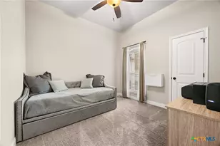 2722 Paisley Dr, Temple, TX 76502 - Photo 23