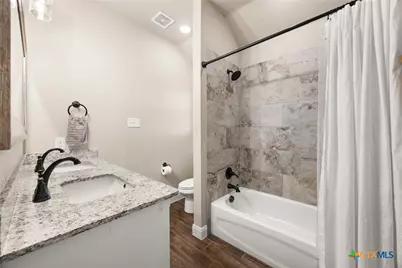 2722 Paisley Drive, Temple, TX 76502 - Photo 25