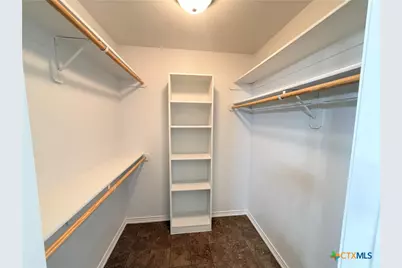 2115 Jefferson Court, Belton, TX 76513 - Photo 19