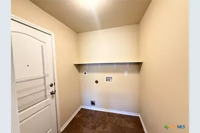 2115 Jefferson Court, Belton, TX 76513 - Photo 29