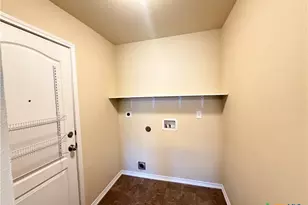 2115 Jefferson Ct, Belton, TX 76513 - Photo 29