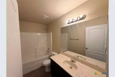 2115 Jefferson Court, Belton, TX 76513 - Photo 21