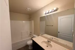 2115 Jefferson Ct, Belton, TX 76513 - Photo 21