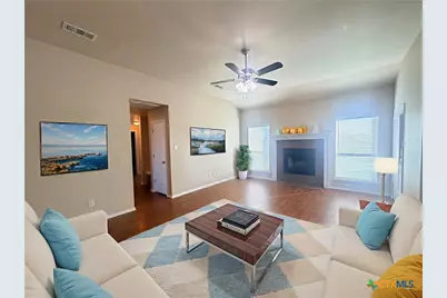 2115 Jefferson Court, Belton, TX 76513 - Photo 3