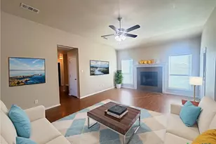 2115 Jefferson Ct, Belton, TX 76513 - Photo 3