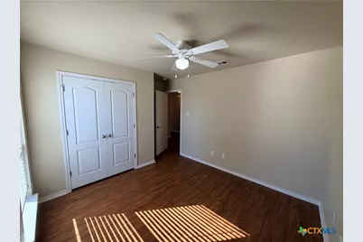 2115 Jefferson Court, Belton, TX 76513 - Photo 27